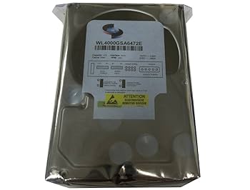 4TB 10GBLAN ４ベイNAS LAN DISK Z 4TB 10GBLAN 4ベイNAS LAN DISK Z