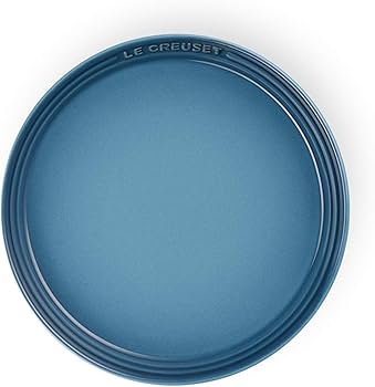 Amazon.co.jp: ル・クルーゼ(Le Creuset) 皿ネオ・ラウンド・プレート Amazon.co.jp: ル・クルーゼ(Le Creuset) 皿ネオ・ラウンド・プレート