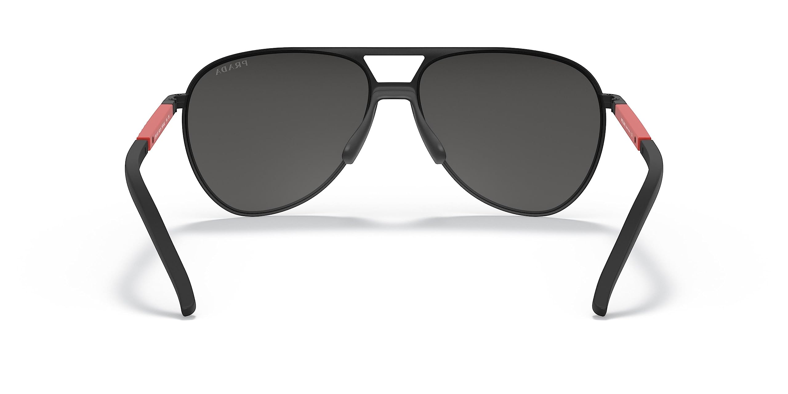 Prada Gafas Hombre