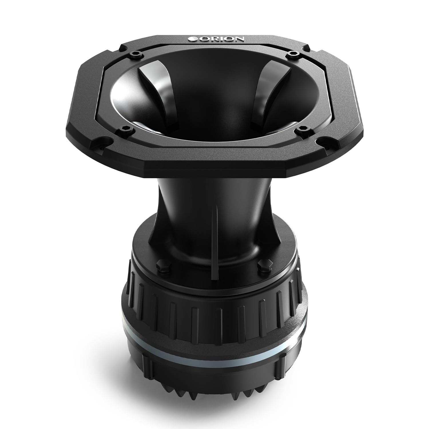 Amazon.com: ORION HCCA4DK High Performance 4” Compression Driver