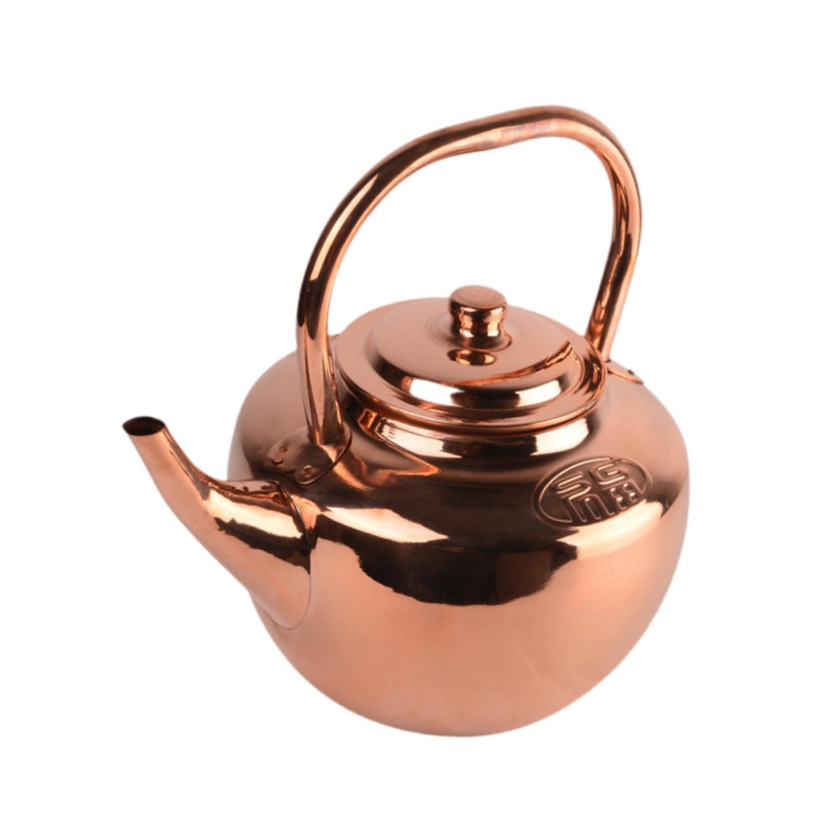 急須セット Amazon.co.jp: 九谷焼 清峰 茶器セット 急須 湯呑 5客 蓋付 陶器