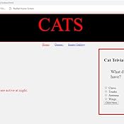 Amazon.com: Coding for Kids: Learn to Code Javascript - Video Game ...