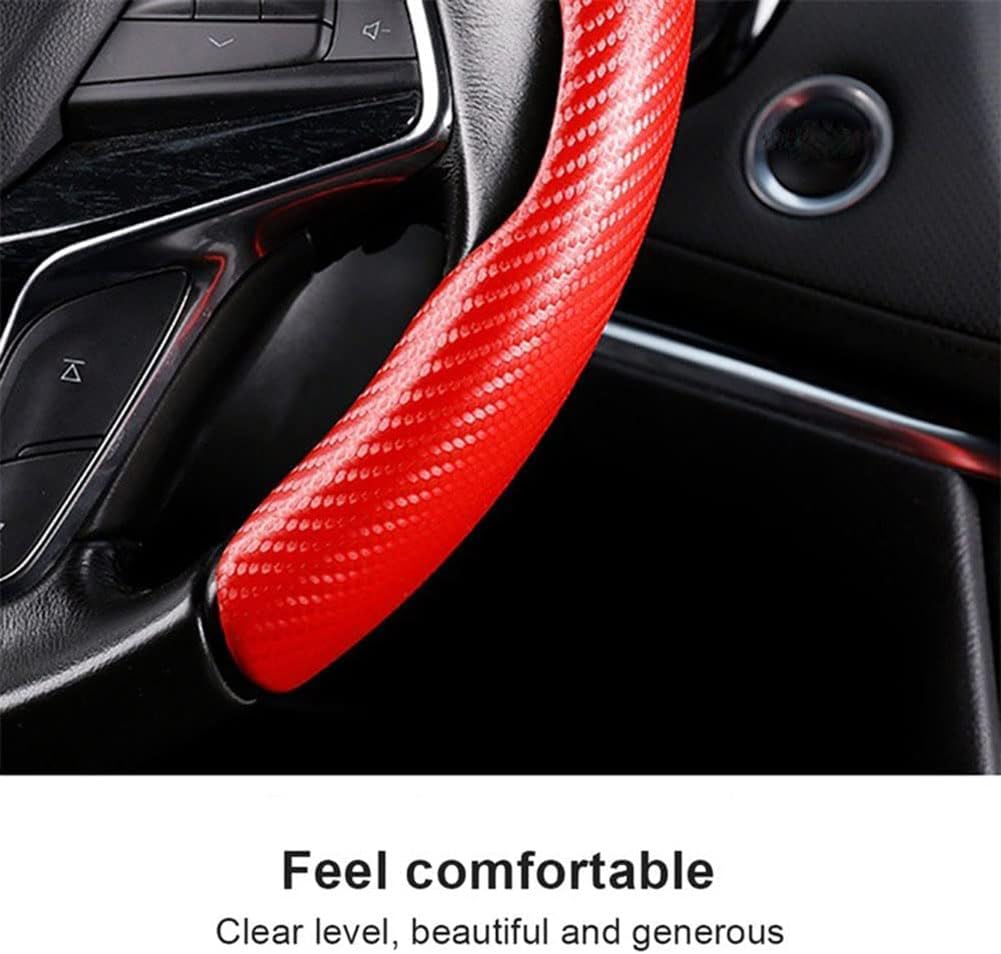 MERCEDES-BENZ W177 A-Klasse Stuur MF F1 Leer Leder leren (A0040053699
