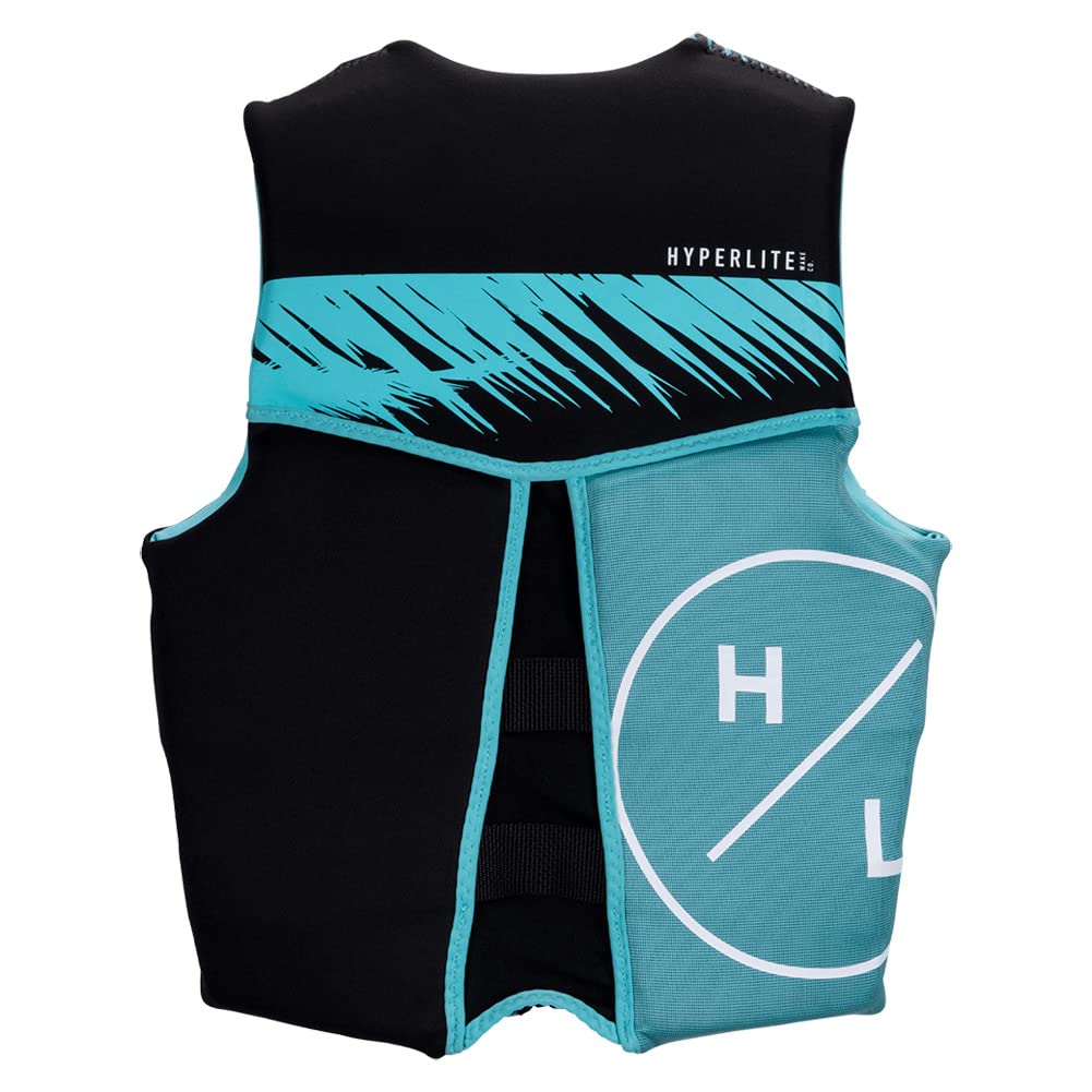 HYPERLITE WMNS Ambition Vest L (22600275)