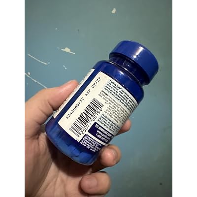ubuy Belize