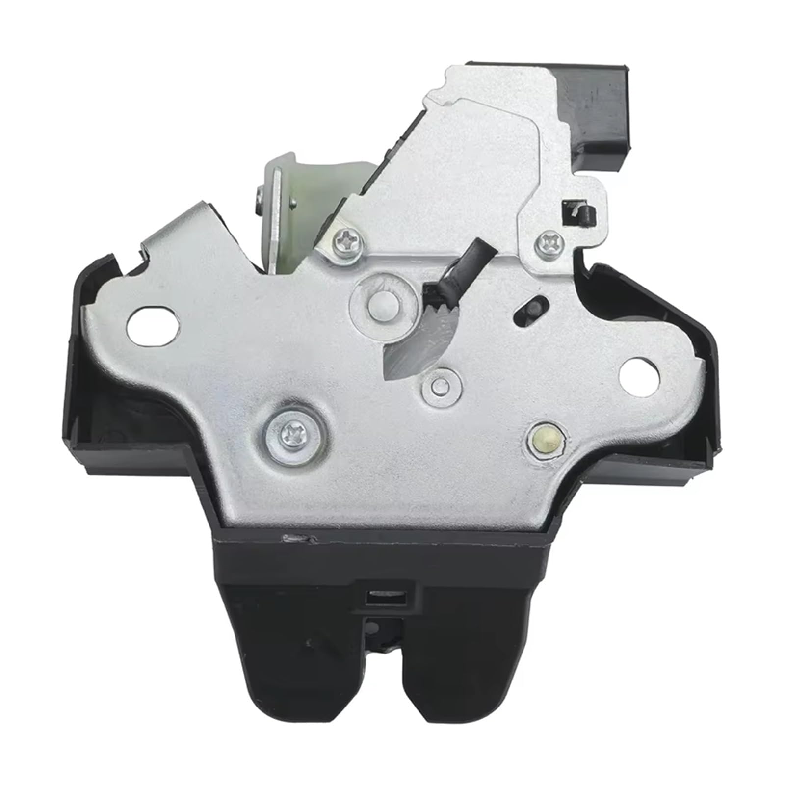 Rear Tailgate Lock for Toyota for Corolla Trunk Lock Machine Door Lock Assembly Trunk Lock Tailgate Latch 64610-02170