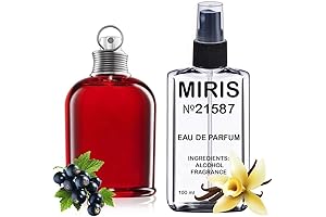MIRIS No.21587 | Impression of Amor Amor by Cacharel | Women's Eau...