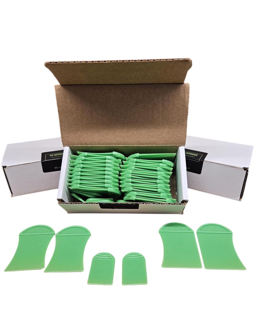 3M Vehicle Channel APPLICATOR Tool