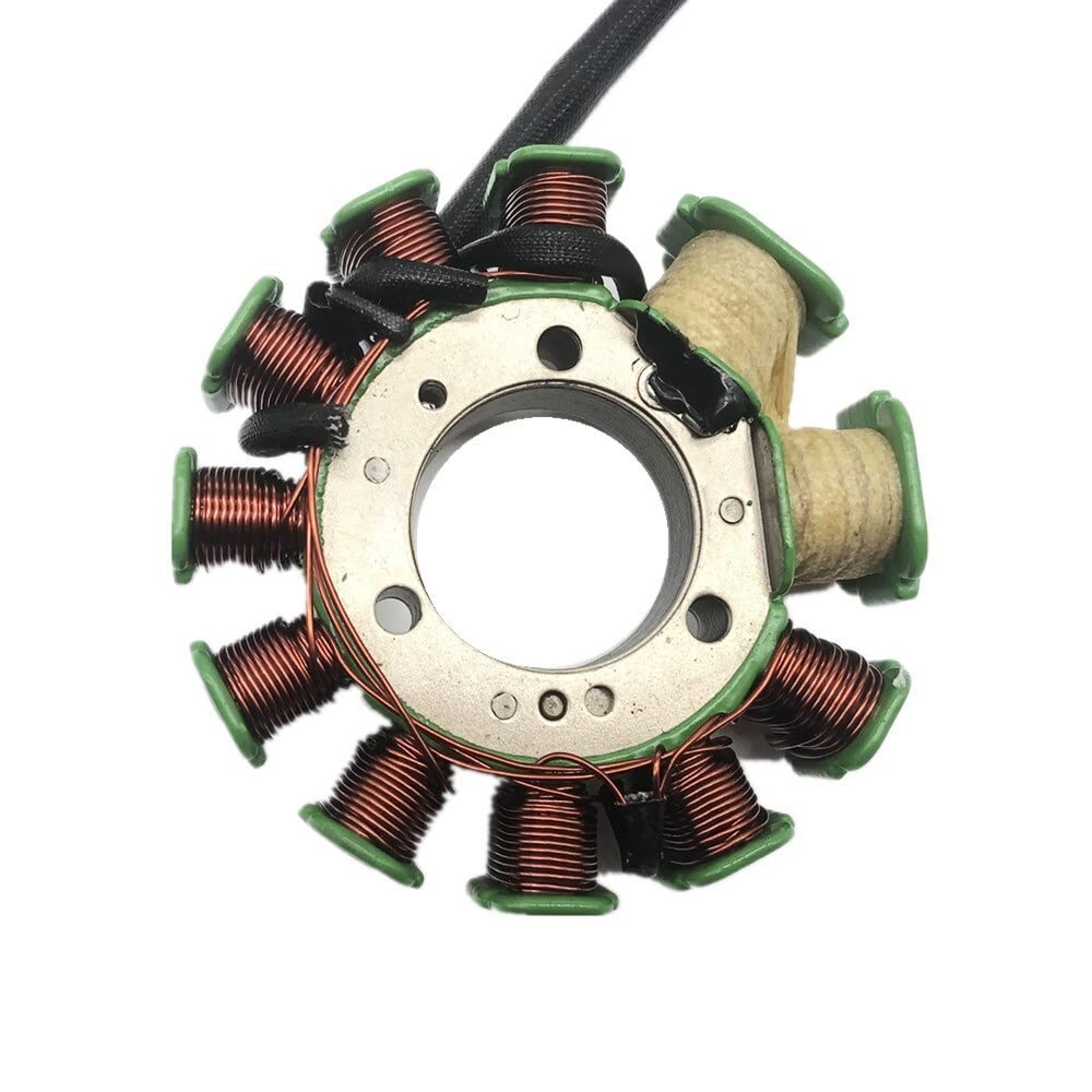 スターターキット付【新品】 ソウルオブシベリア　バードテール　No.1021 スターター ジャックシフトリペアキット - DRAG Specialties