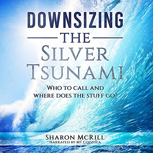 Embrace An Vivid Full Audiobook And Elevate Your Mindset.