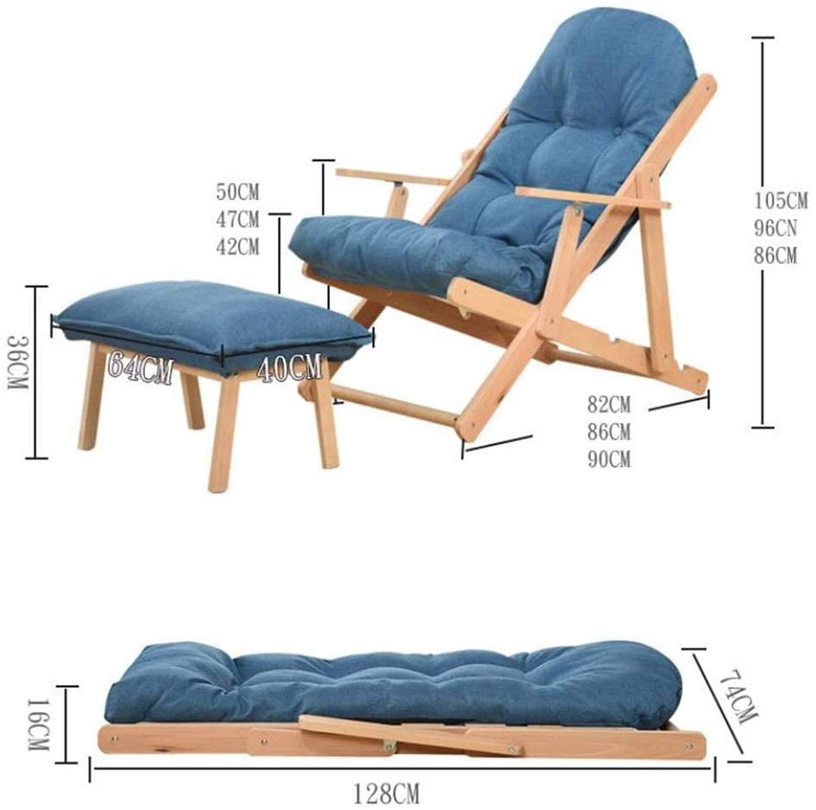 NORZYフロア・チェア nr-ems-fc.jpg