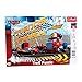 Legler 3441 - Rahmenpuzzle - Disney Cars, 15-teilig