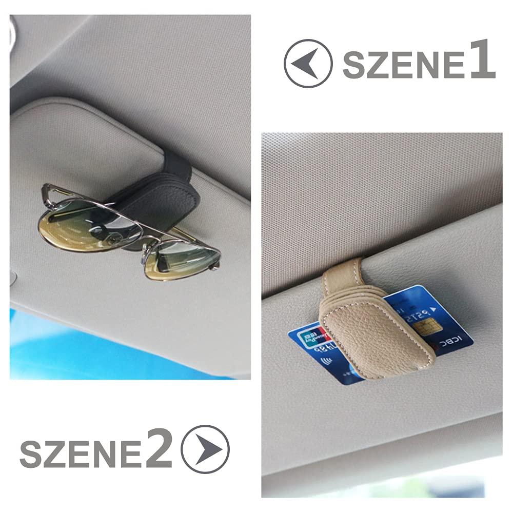 Einschulung T-Shirt 'Schuldkind' - Lustiges Design Für Schulanfänger 1. Klasse