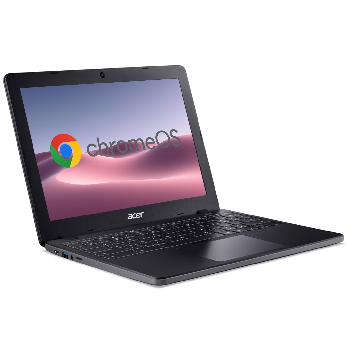 Amazon.com: acer Chromebook 712 C871 C871-328J 12