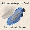 Product Photo 7