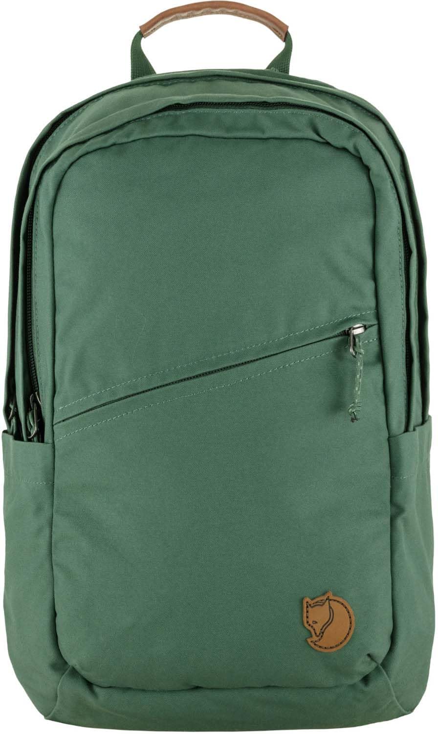 Fjällräven Raven 20 Backpack