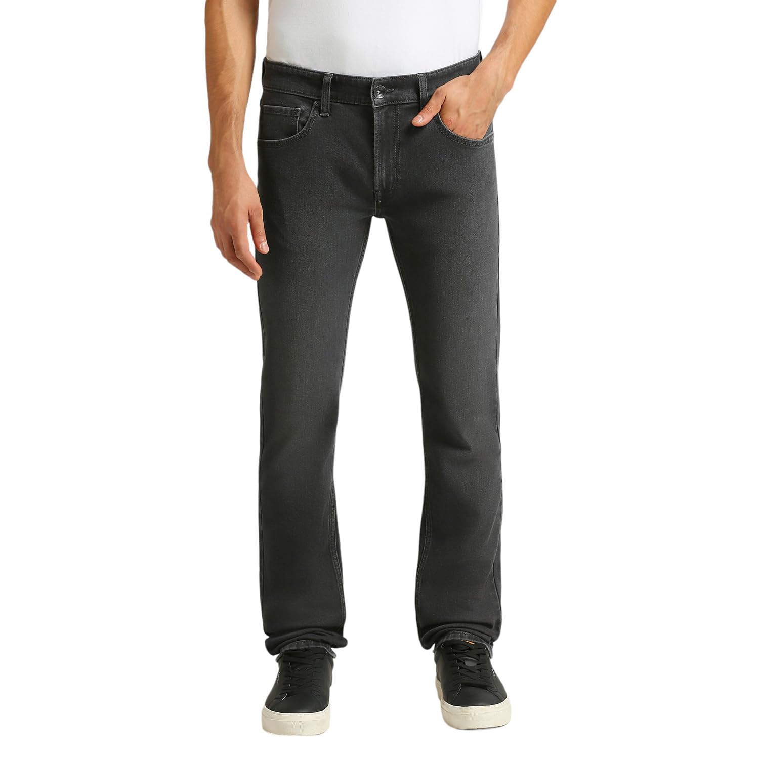 pepe jeans Men Jeans-picture-41