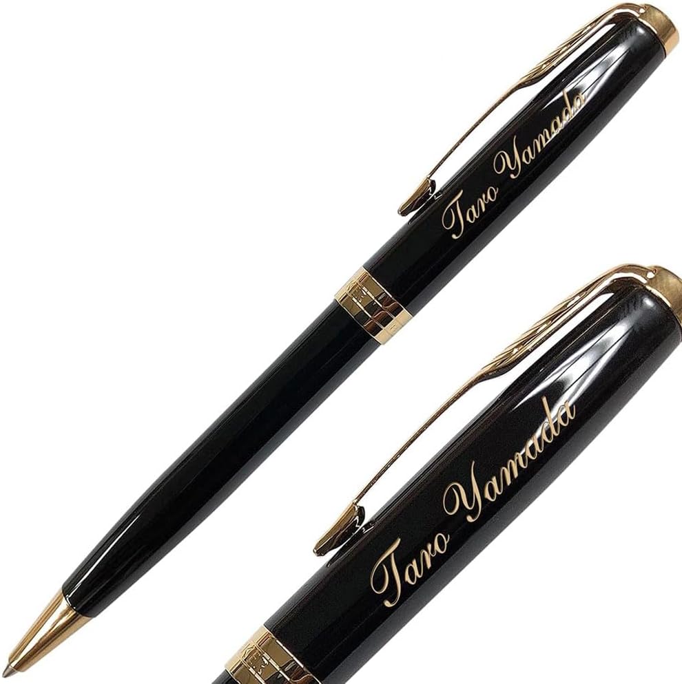 極美品 モンブラン 144 後期型 万年筆 EF 中白 ブラック 2025年最新】モンブラン 144の人気アイテム - メルカリ