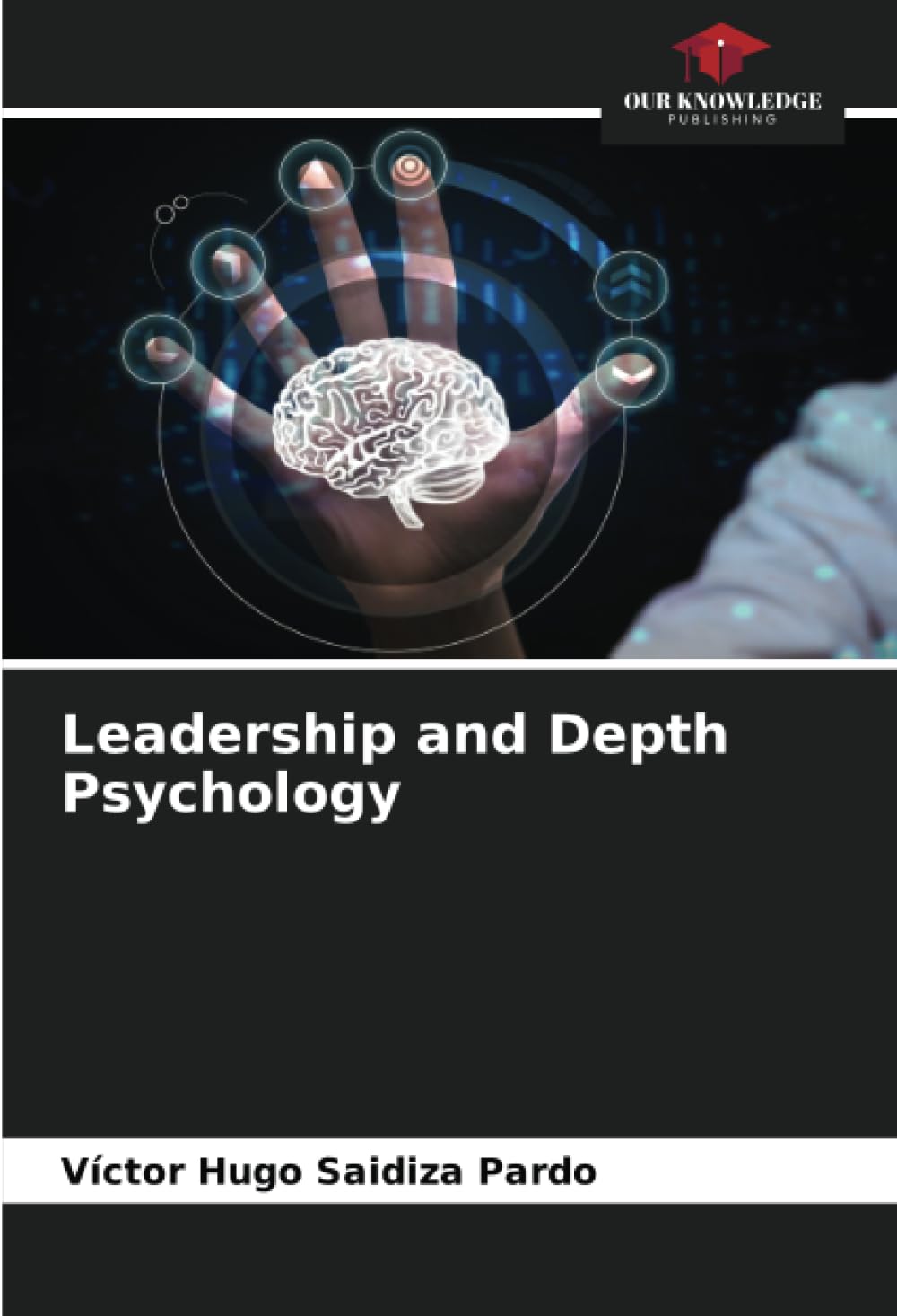 Leadership and Depth Psychology