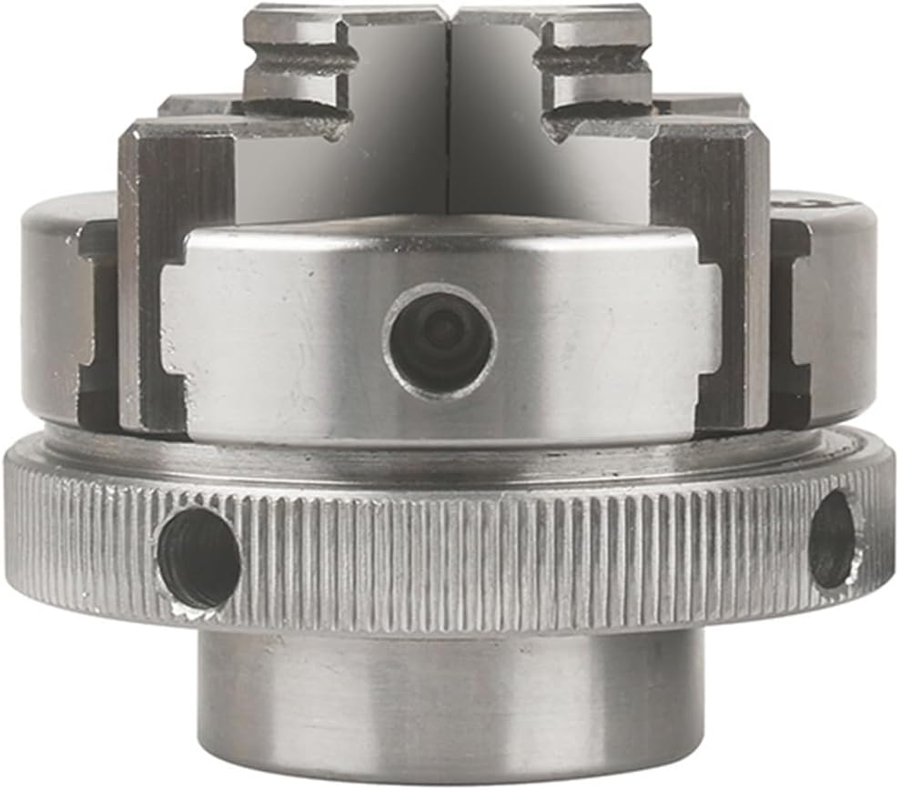 Pioneer パワーアンプ GM-D2400TS-WX010A サブウーファー