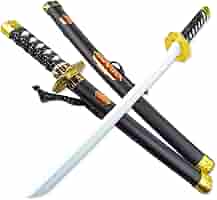 鮫皮　刀剣用　虎鮫13 鮫皮 刀剣用 虎鮫13 鮫皮 刀剣用 虎鮫13 楽天市場】