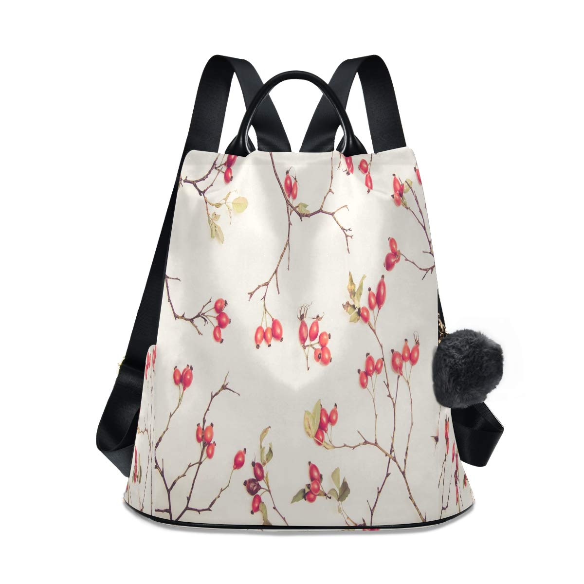 Theft proof purse amazon Clearance