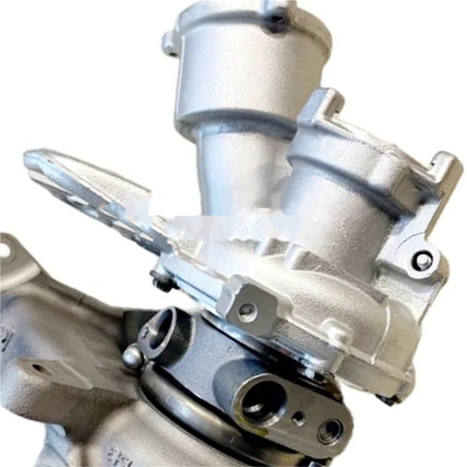 Attuatore turbo Per turbocompressore Turbocompressore completo IHI per turbo 2.0 per tsi 8911-0735-5001