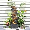 Product Photo 2