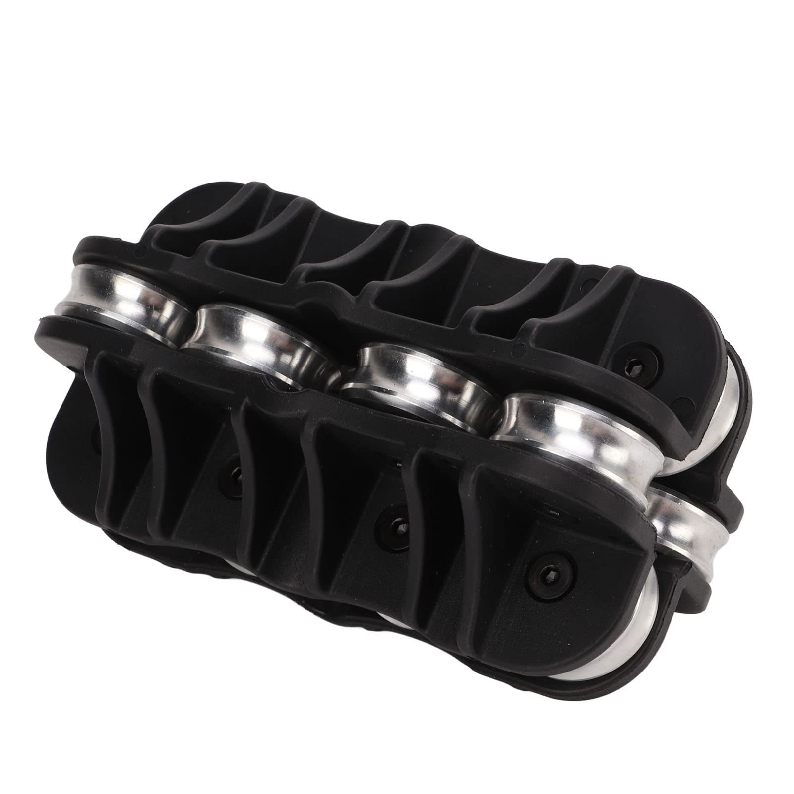 Redresseur de Tube Portatif 1/2 Pouce, Outil de Redressement de Tube de Redresseur de Tube Portable, Compatible avec les Tubes en Cuivre, Acier Inoxydable, Acier, Aluminium pour Conduite de Frein et D