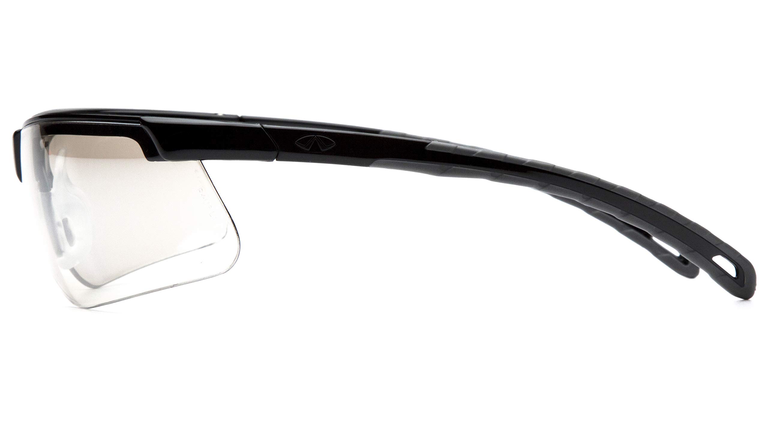 Pyramex Ever-lite ligero Gafas de seguridad, SB8624D