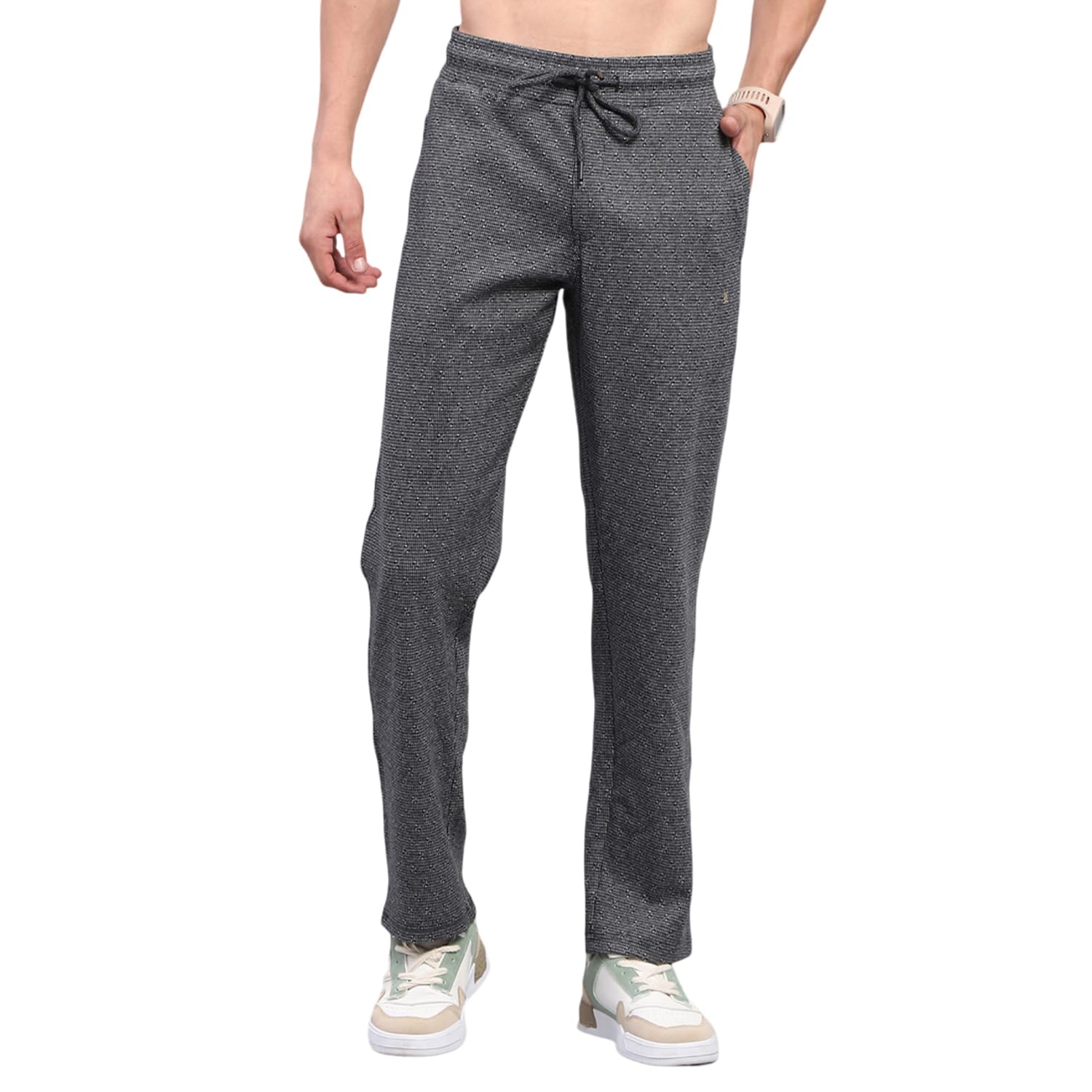 monte carlo Mens Solid Lower (223061656)-picture-39