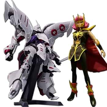 女王の乗り物 Amazon | LEBOO YIYA-G 女王様ドライブ 可動 組み立て