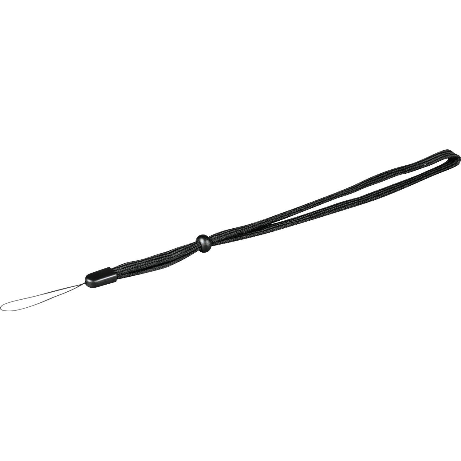 ストラップ Mashita Amazon.com: Makita 199007-2 Secure Adjustable Hand Strap