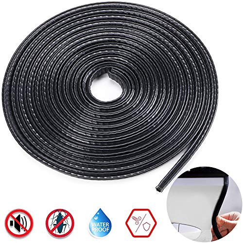 Los 13 Mejores Marcos De Puertas De Metales 2021