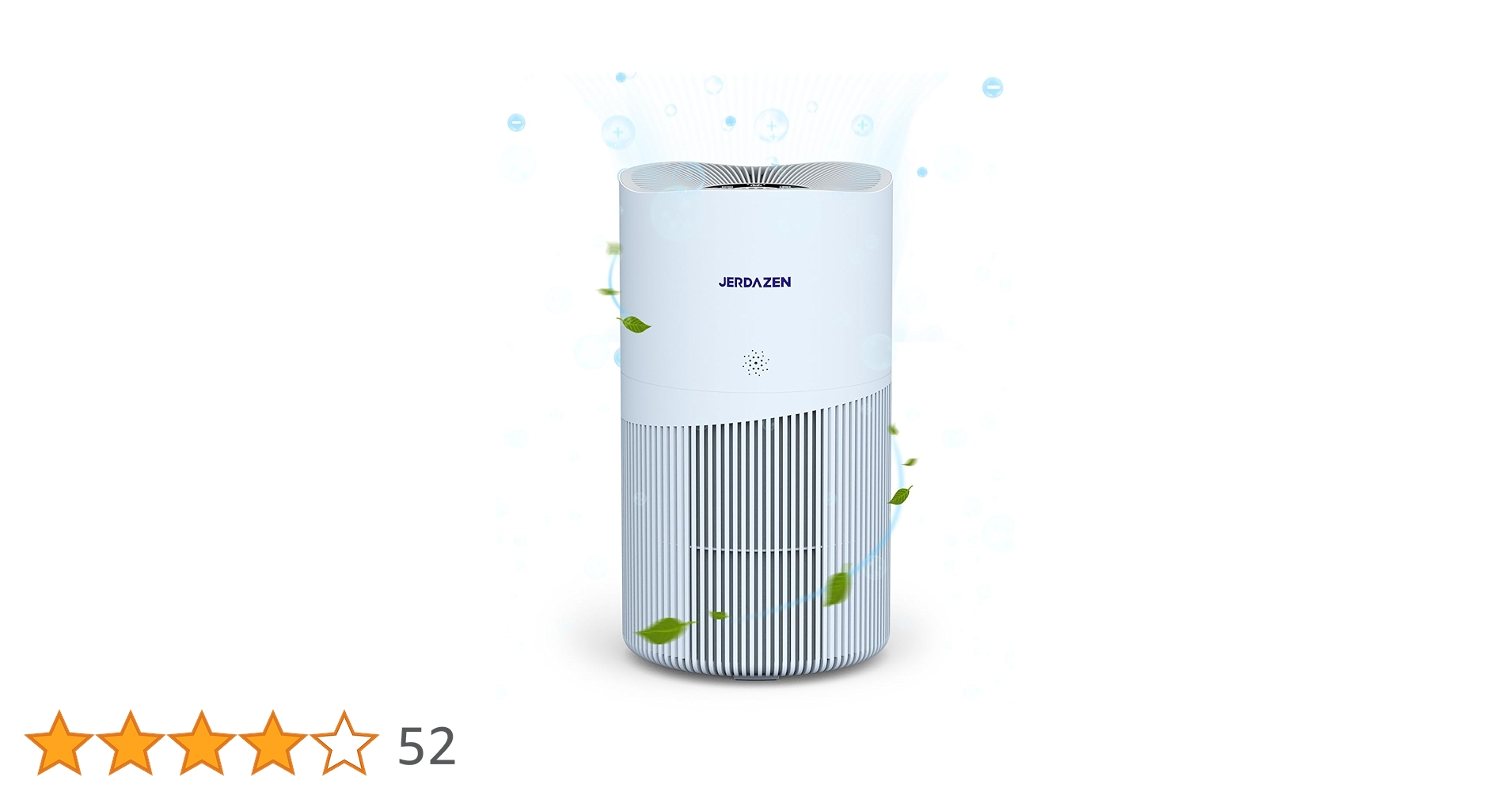 61NqRkHX3PL.jpg_BO30,255,255,