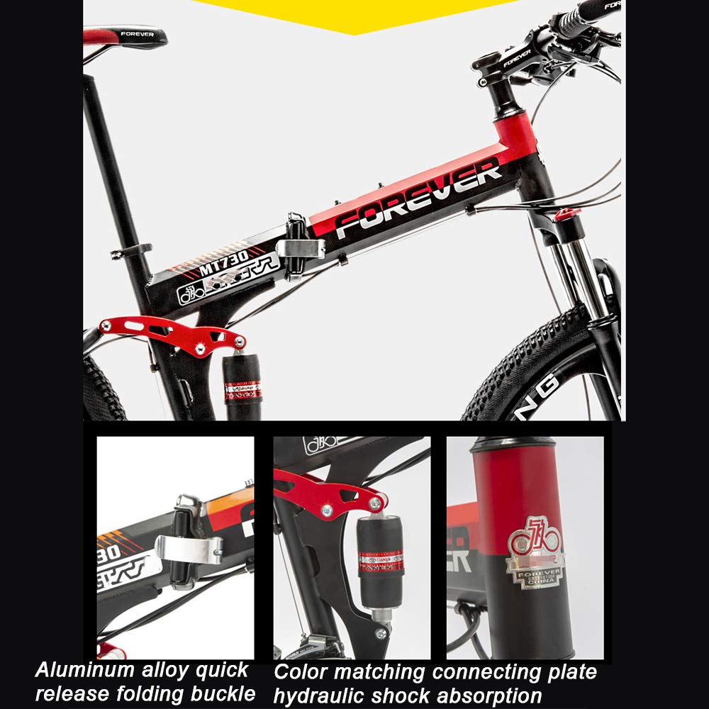 カーボンマウンテンバイク GT（ジーティー）2021年モデル ZASKAR CARBON COMP （ザスカー