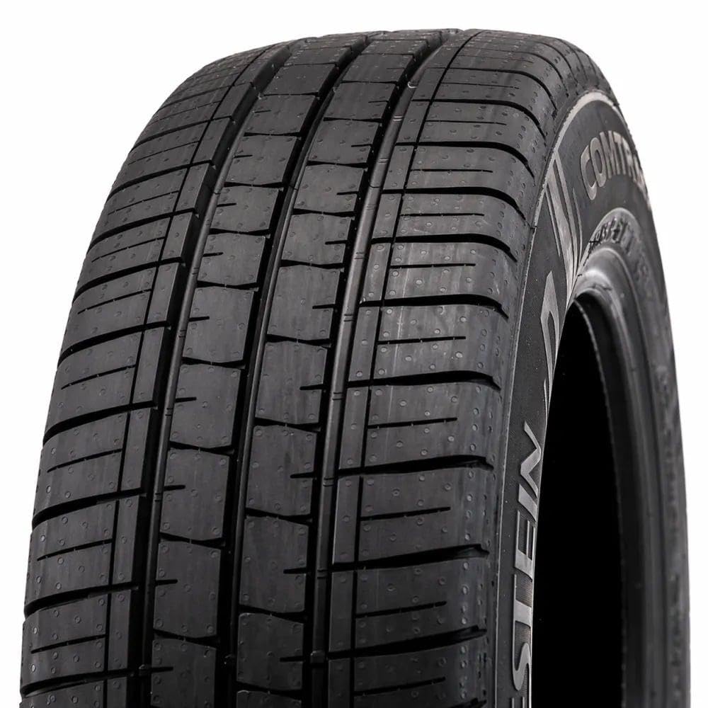 Vredestein Comtrac 2 - 205/65 R16C 107/105T - Transport Reifen