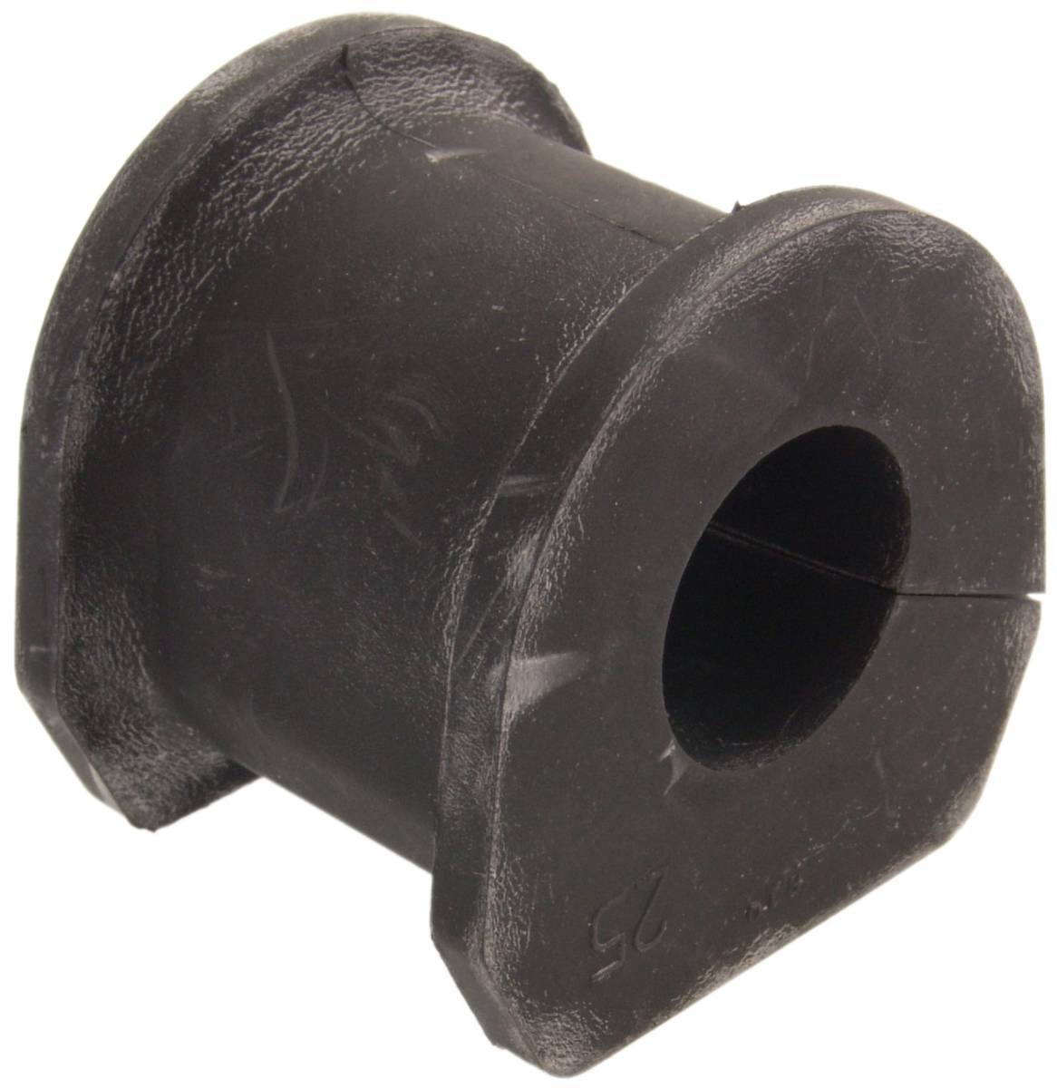 Amazon.com: Mr992317 - Stabilizer/Sway Bar Bushing (FRONT) D25 For 