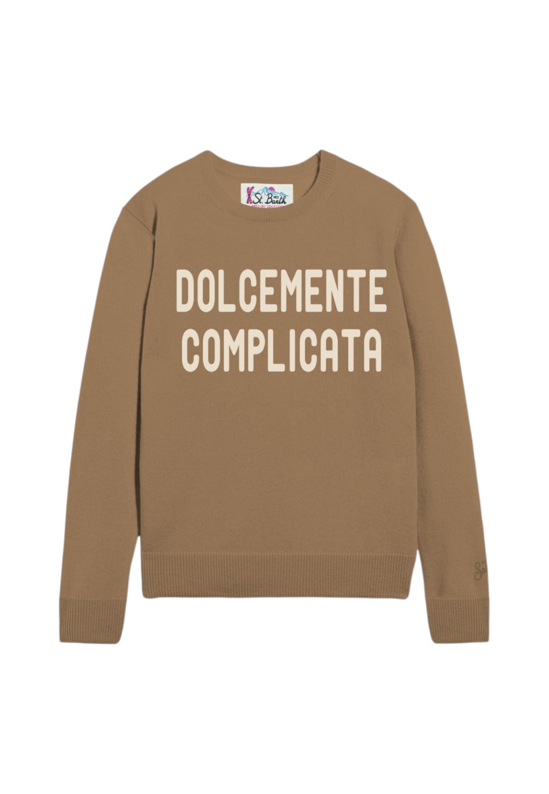 mc2 saint barth donna