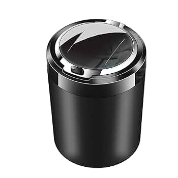 リーバイス　灰皿 楽天市場】【完売】ペンギン・オニックス回転灰皿 中（114mm