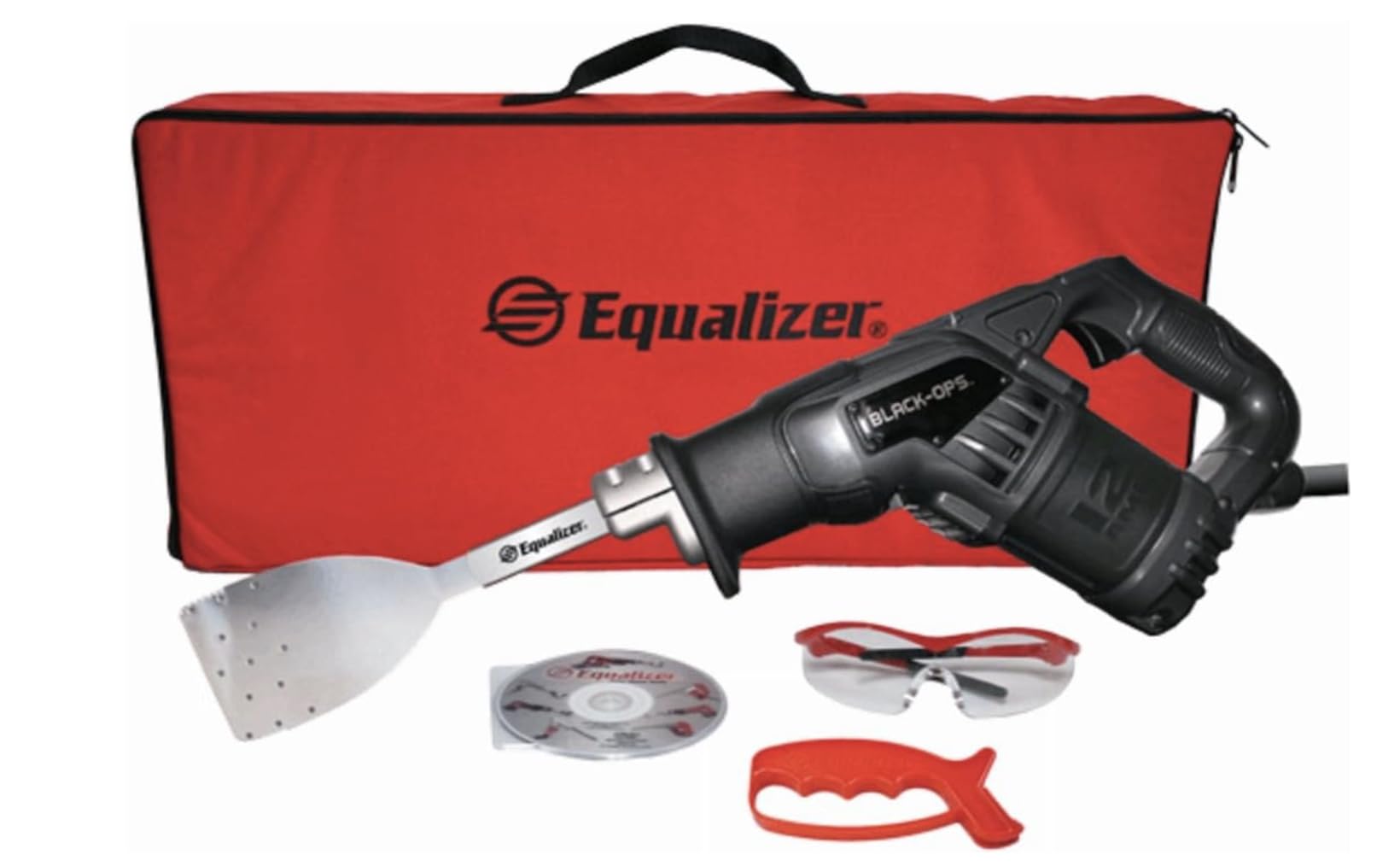 HardDrive TJ-A-061: Performance Air Filter Repl Oem 29259-91A/29330-96