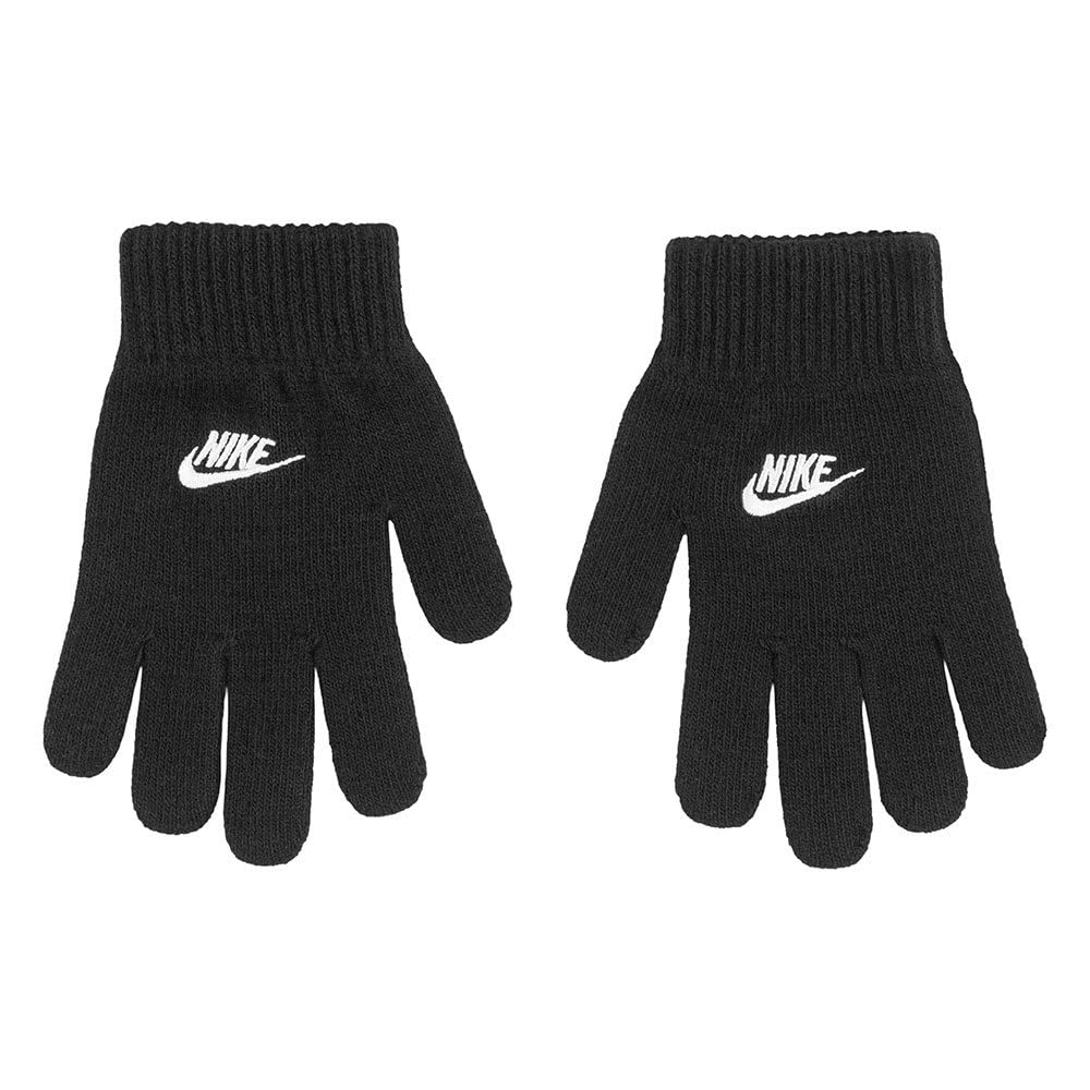 Nike Macbook Pro Montre Bébé fille (lot de 1)
