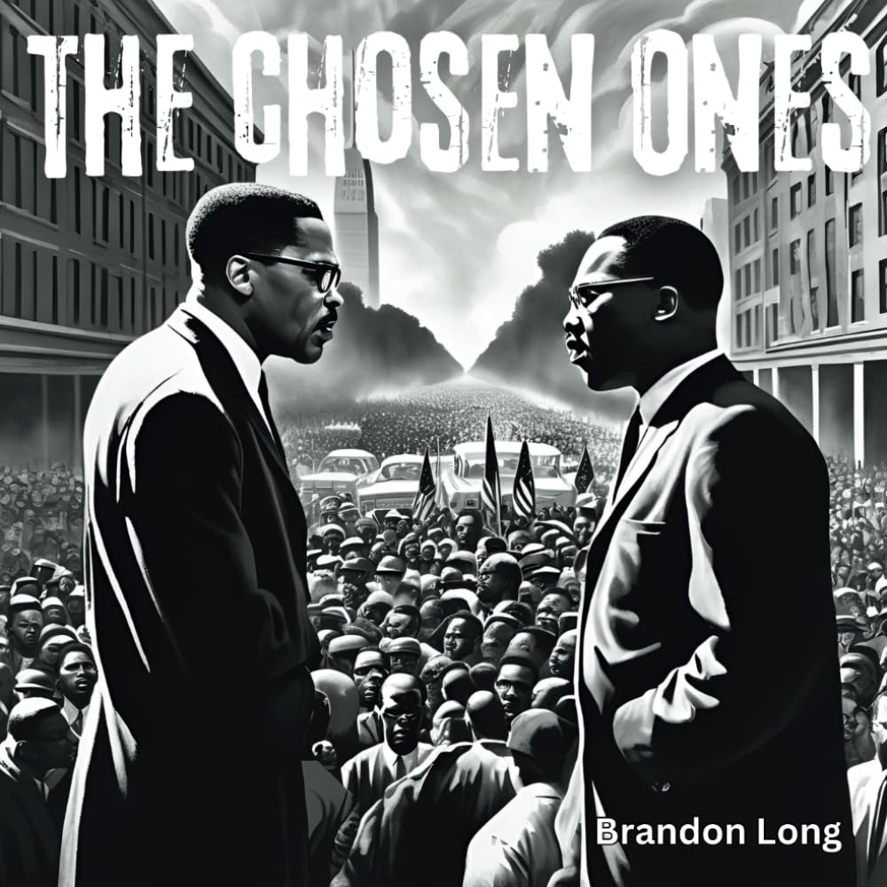 The Chosen Ones