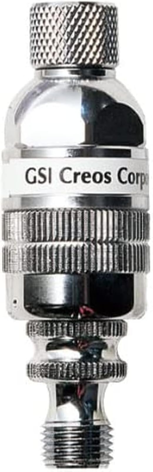 Amazon.co.jp: GSI クレオス(GSI Creos) リニアコンプレッサーL7
