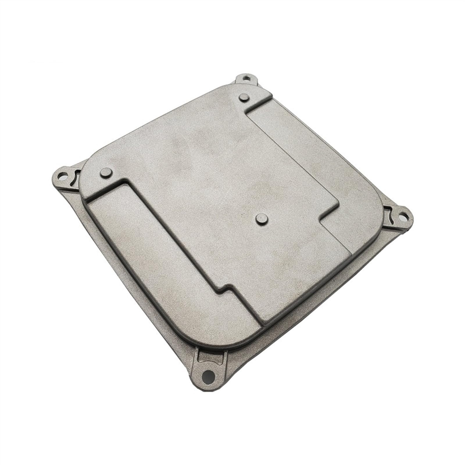 Amazon | A2189009303 Compatible With MERCEDES For BENZ A-CLASS