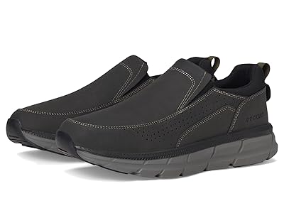 Dockers Go-Time Men