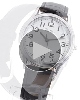 Amazon | [シチズンQ&Q] 腕時計 キューアンドキュー Falcon