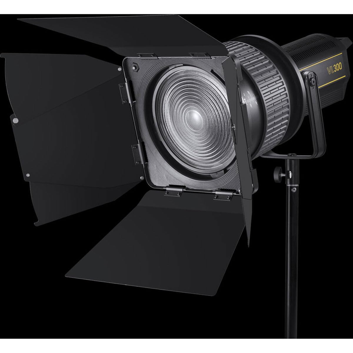 GODOX Lentille de Fresnel - FLS8