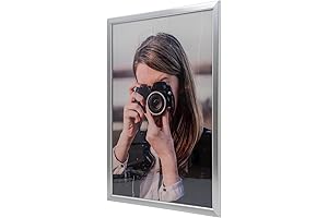 SideWinder Surround Ambient Light Projection Litter Box Screen