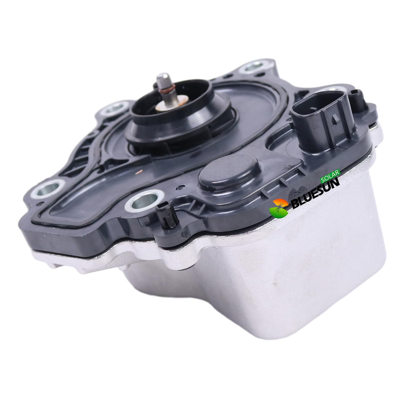 ホンダ　純正　ウォーターポンプASSY　19200-5K0-A01 19200-5K0-A01 - Genuine Honda Water Pump, Electric